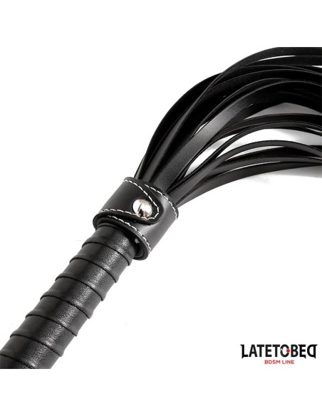 Flogger Premium 77cm