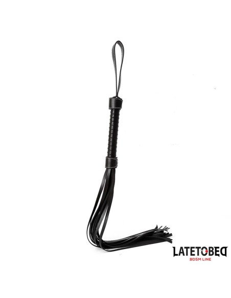 Flogger Premium 77cm
