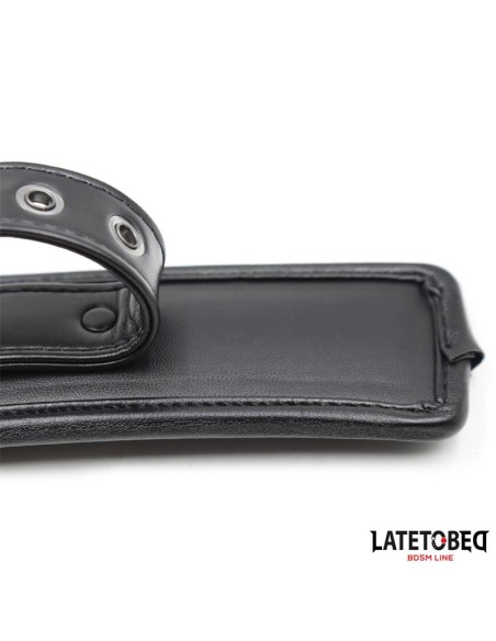 Esposas Munecas Acolchadas Ajustable