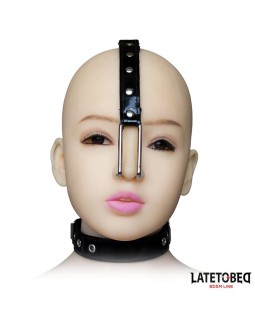 Gancho Nariz con Colllar 2