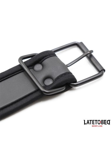 Collar Neopreno Ajustable