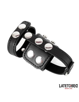 Jaula Pene Talla unica