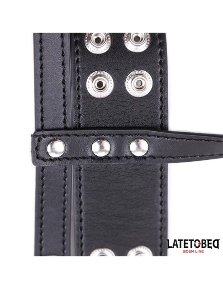 Jaula Pene Talla unica