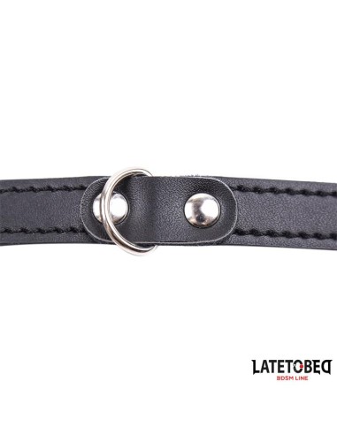 Jaula Pene Talla unica