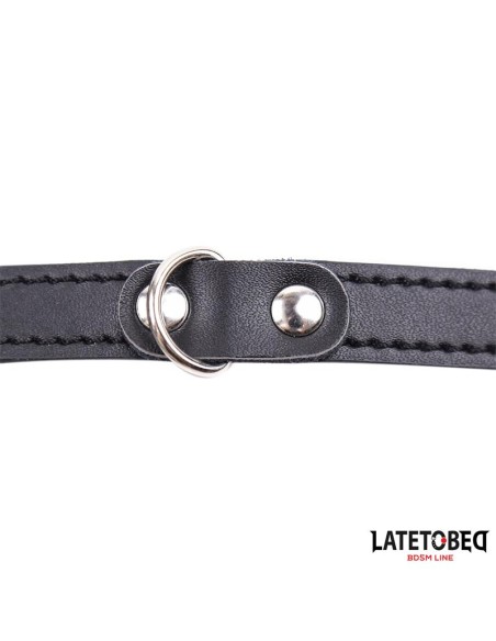 Jaula Pene Talla unica