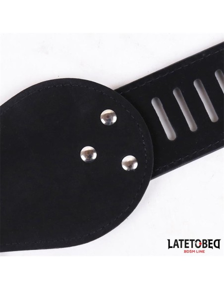 Cinturon de Castidad Mujer Talla unica