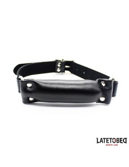 Mordaza Acolchada Ajustable