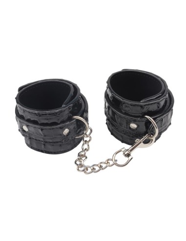 Esposas para Tobillos Surrender Restraints 355 cm