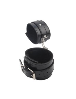 Esposas para Tobillos Obey Me 36 cm