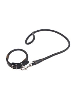 Kit Serve Me Silicona 2