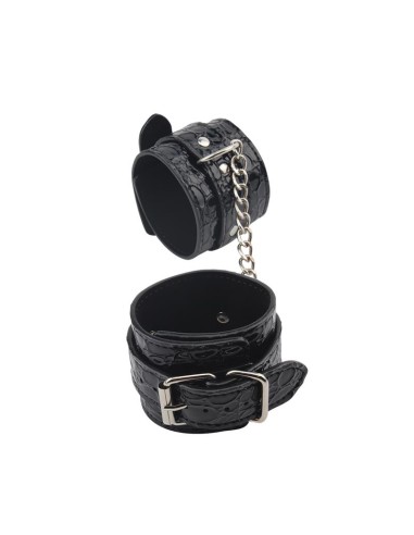 Esposas Be good Negro