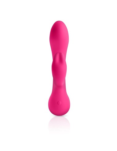 JIMMYJANE Rabbits Ruby Rabbit Vibrador