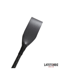 Fusta Clasica Detalles Dorados 45cm 2