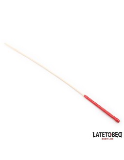 Fusta Cana de Rattan 60cm