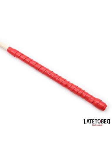 Fusta Cana de Rattan 60cm