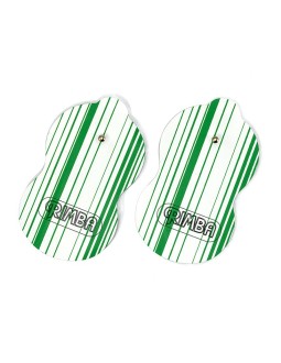 Almohadillas Autoadhesivas