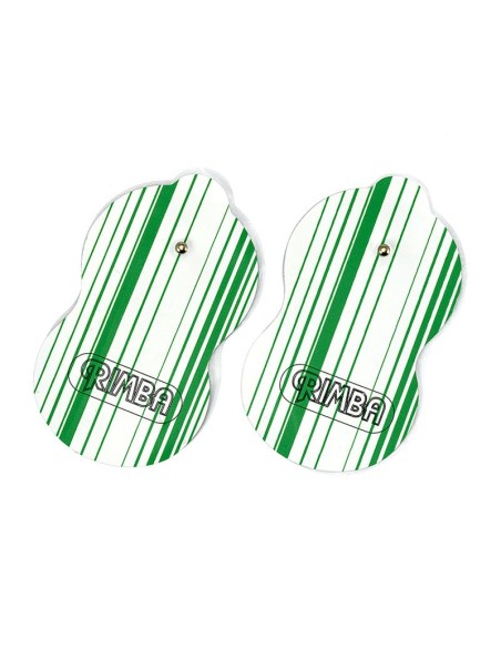 Almohadillas Autoadhesivas Almohadillas Autoadhesivas