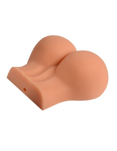 Masturbador Mature Kelly