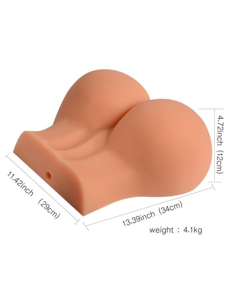 Masturbador Mature Kelly