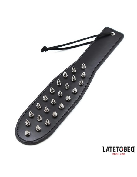 Pala con Pinchos 30cm