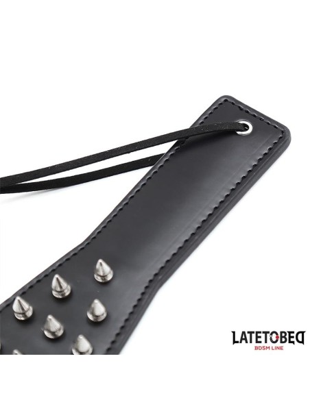 Pala con Pinchos 30cm