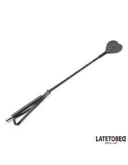 Fusta con Forma de Corazon 60cm