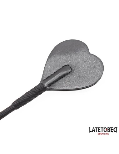 Fusta con Forma de Corazon 60cm