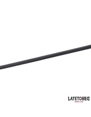 Fusta con Forma de Corazon 60cm