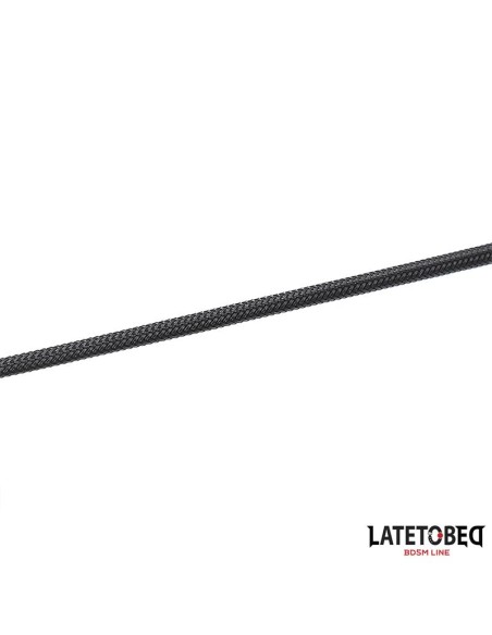 Fusta con Forma de Corazon 60cm