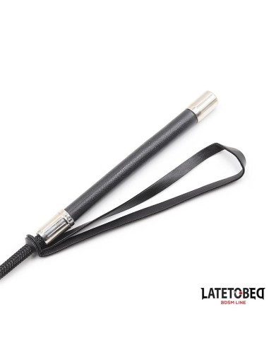 Fusta con Forma de Corazon 60cm