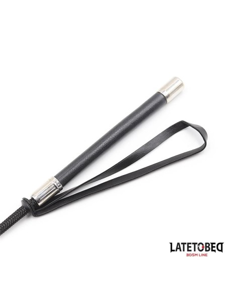 Fusta con Forma de Corazon 60cm