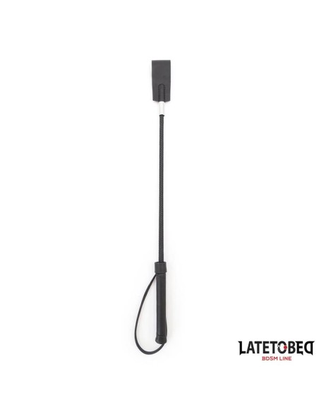 Fusta Clasica Negro 45cm