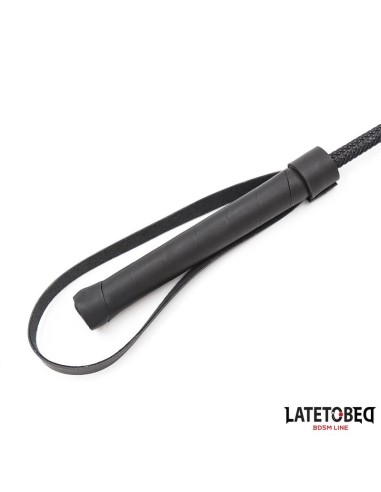 Fusta Clasica Negro 45cm