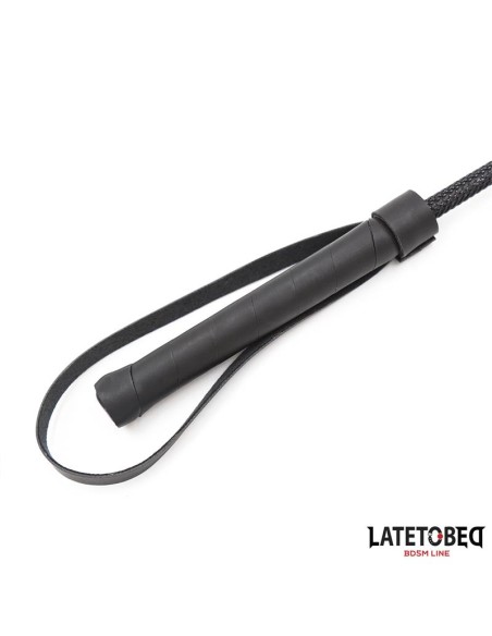 Fusta Clasica Negro 45cm