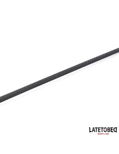 Fusta Clasica Negro 45cm