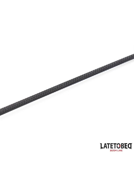 Fusta Clasica Negro 45cm