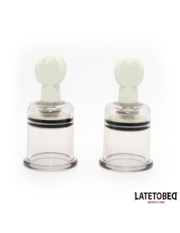 Succionador Pezon 1 unidad