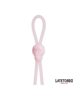 Pinzas para Pezones Calabera y Cascabel 2