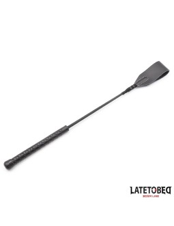 Fusta Clasica Negro 60cm