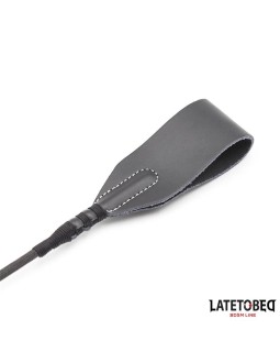 Fusta Clasica Negro 60cm 2