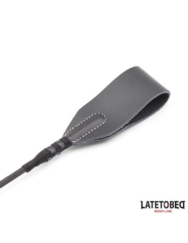 Fusta Clasica Negro 60cm