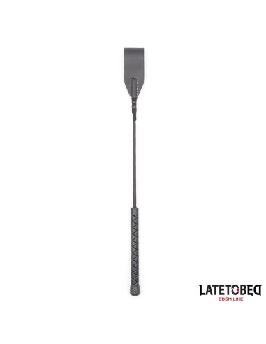 Fusta Clasica Negro 60cm