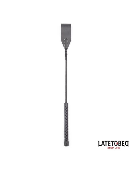 Fusta Clasica Negro 60cm