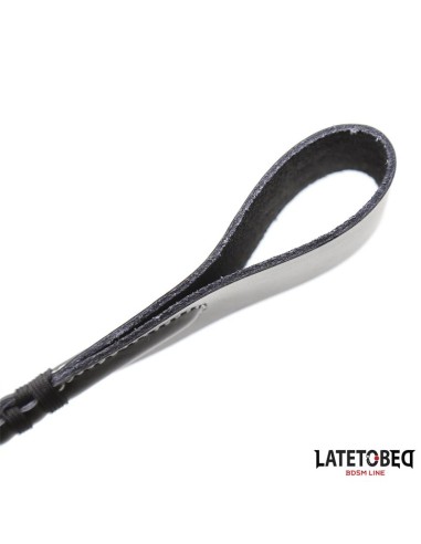 Fusta Clasica Negro 60cm