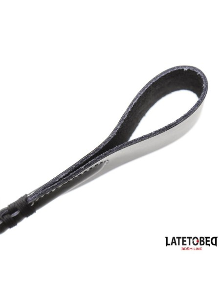 Fusta Clasica Negro 60cm