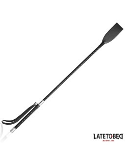 Fusta Clasica Detalles Plata 60cm