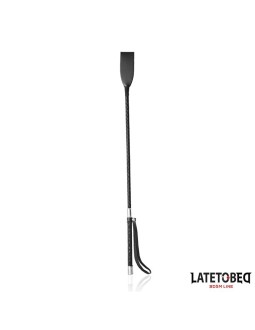 Fusta Clasica Detalles Plata 60cm 2