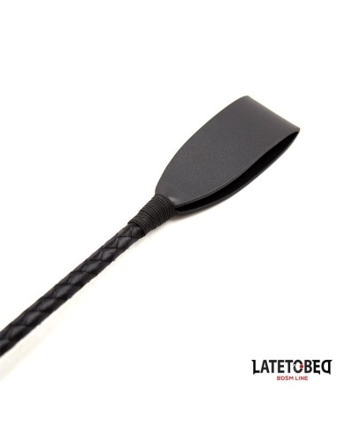 Fusta Clasica Detalles Plata 60cm