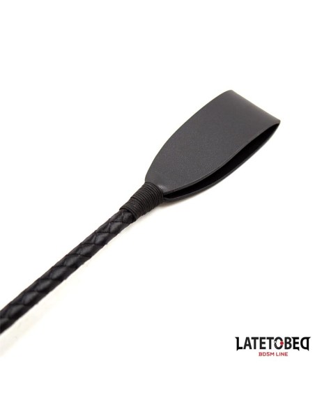 Fusta Clasica Detalles Plata 60cm