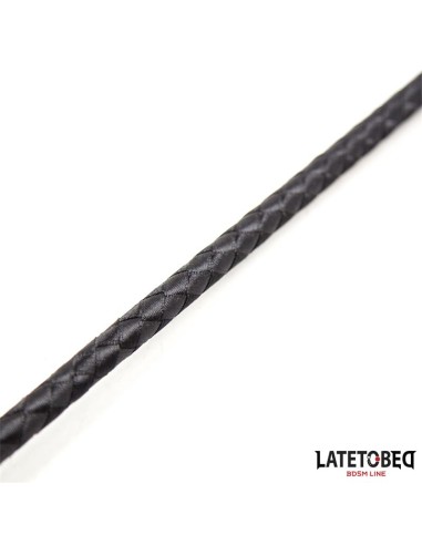 Fusta Clasica Detalles Plata 60cm